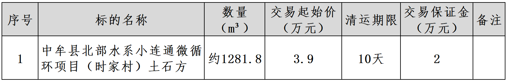 1736133110985250.png