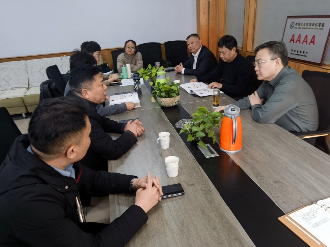 1743044428158030.jpg 全景.jpg