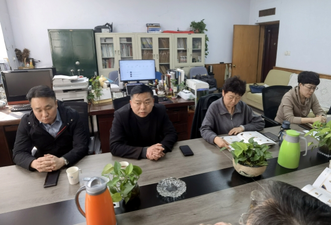 1743044468744121.jpg 企业.jpg