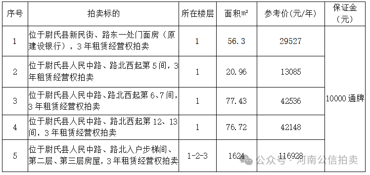 1755851137224767.png 清单.png