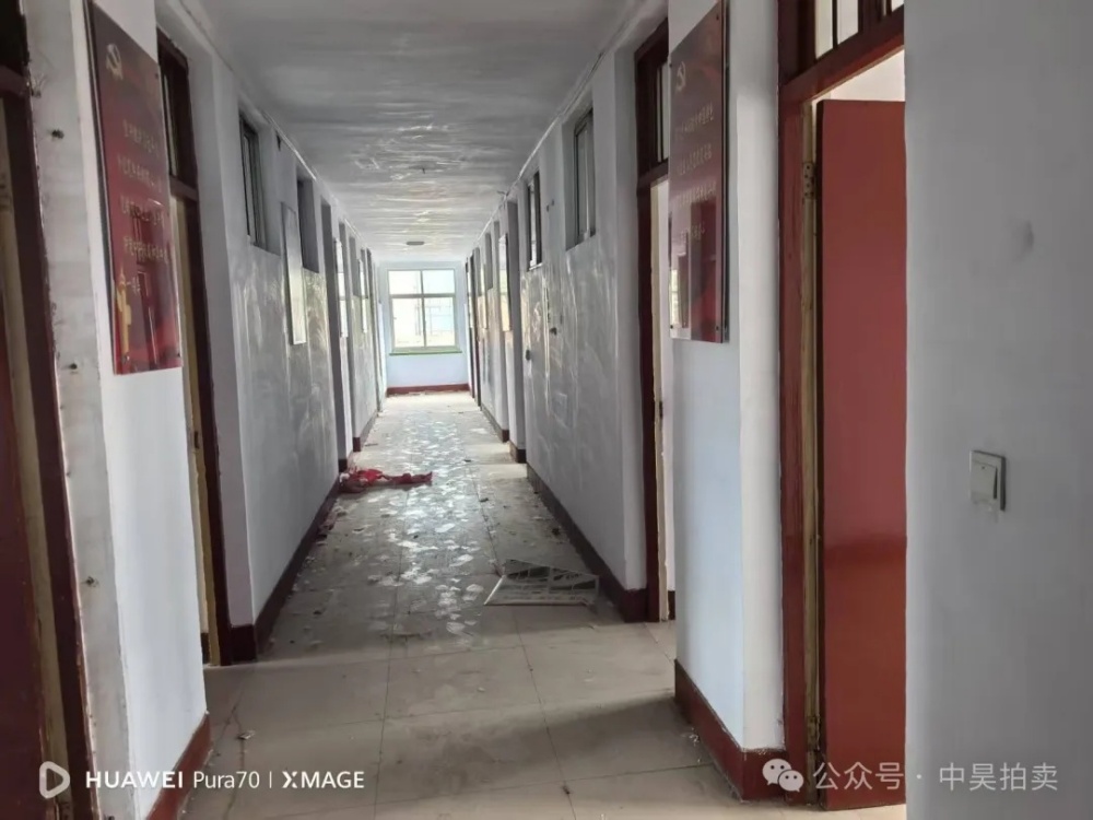 1758096722906145.jpg 1758096722906145.jpg