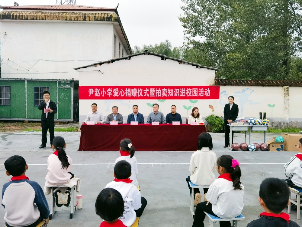 1760668558824451.jpg 1760668558824451.jpg