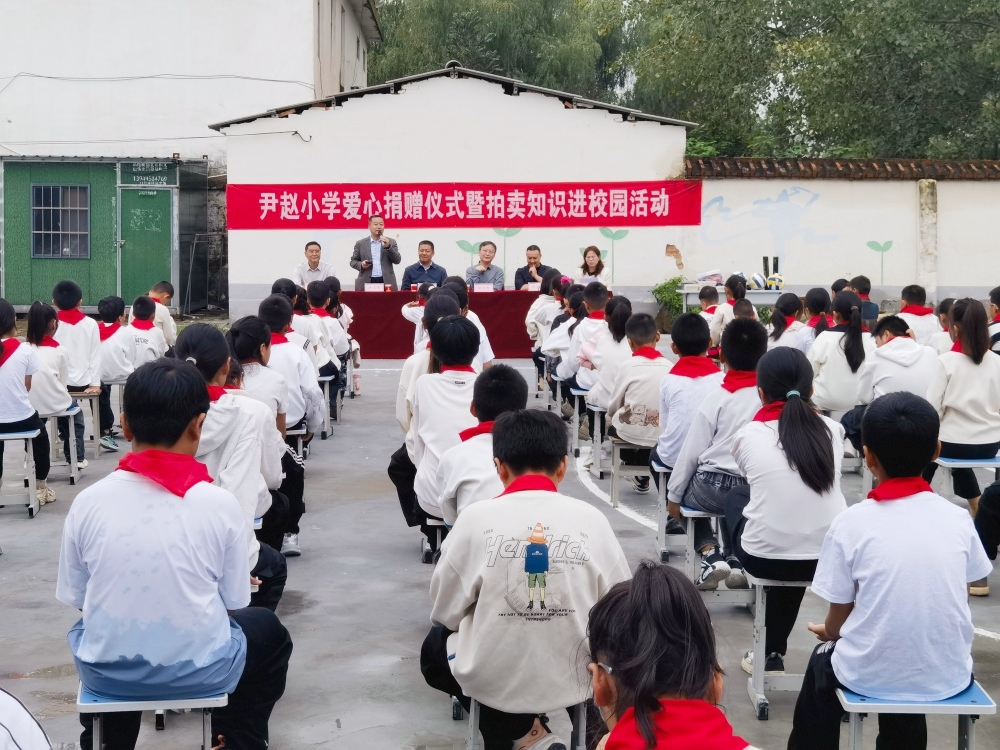 1760668600886221.jpg 1760668600886221.jpg