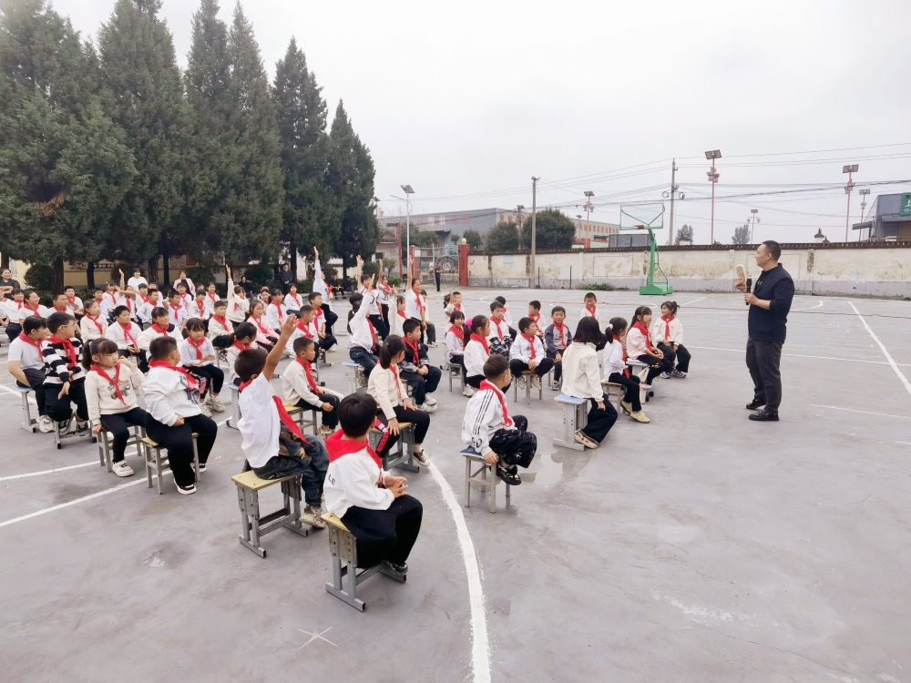 1760668633380889.jpg 1760668633380889.jpg