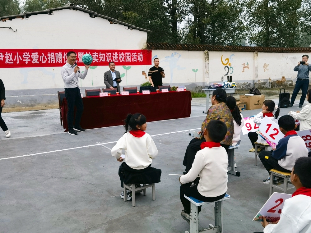 1760668668105130.jpg 1760668668105130.jpg