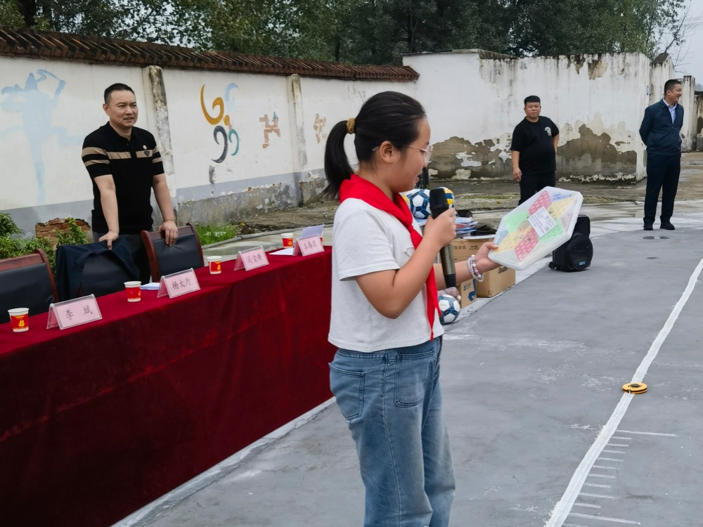 1760668850712162.jpg 1760668850712162.jpg