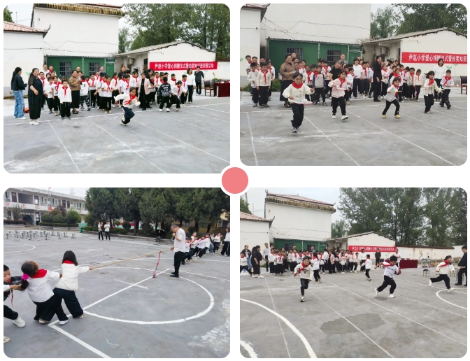 1760668871762108.jpg 1760668871762108.jpg