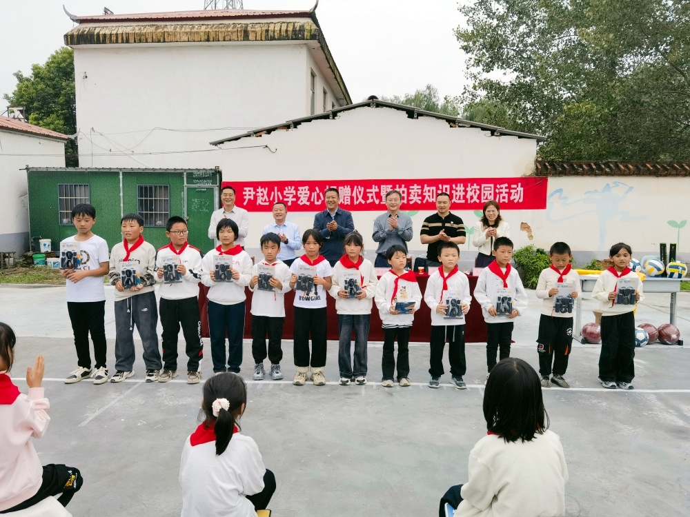 1760668922901630.jpg 1760668922901630.jpg