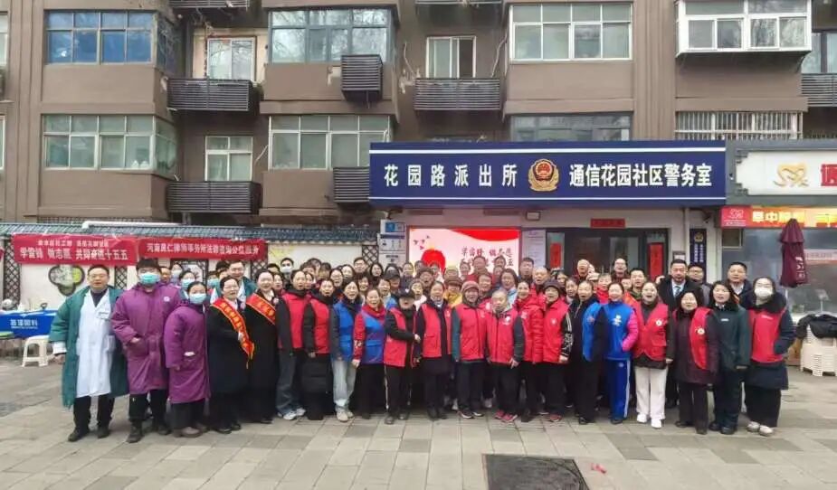 1773024486611031.jpg 1773024486611031.jpg