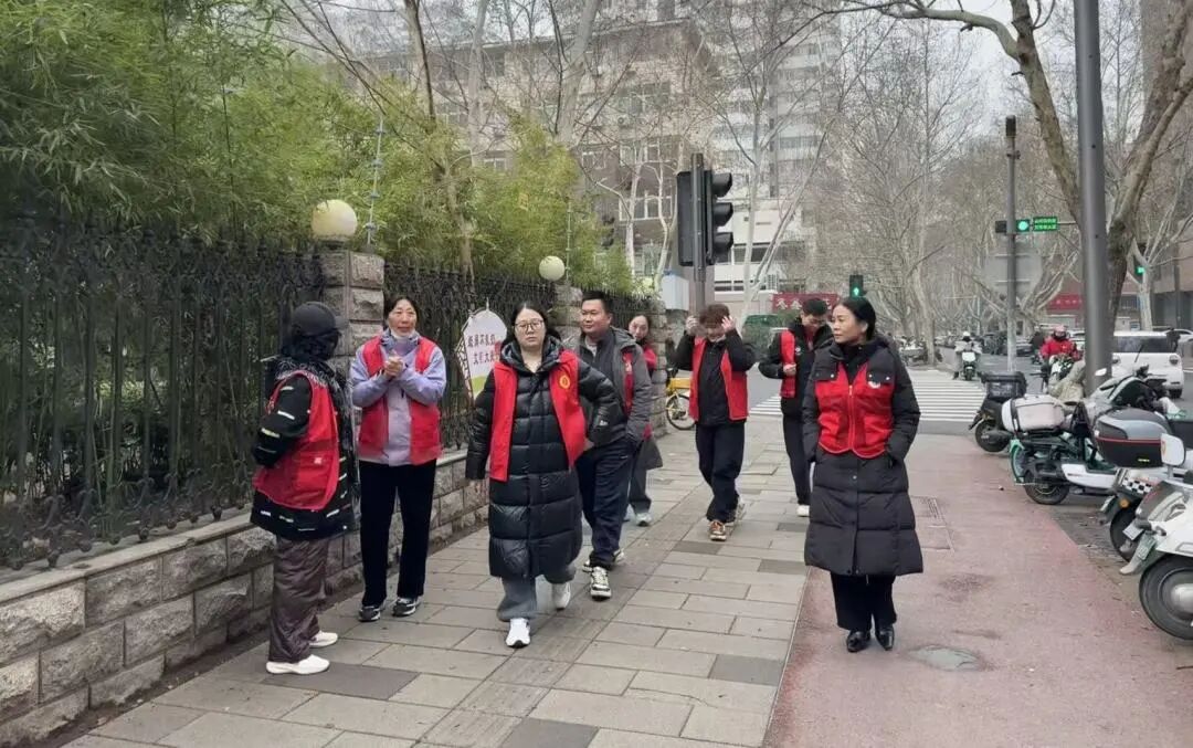 1773024538517735.jpg 1773024538517735.jpg