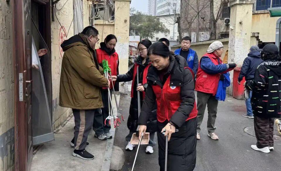 1773024572919644.jpg 1773024572919644.jpg