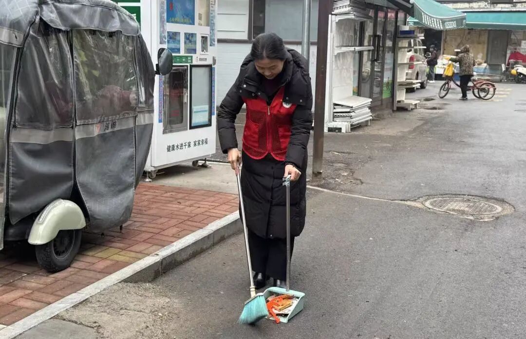 1773024591938545.jpg 1773024591938545.jpg