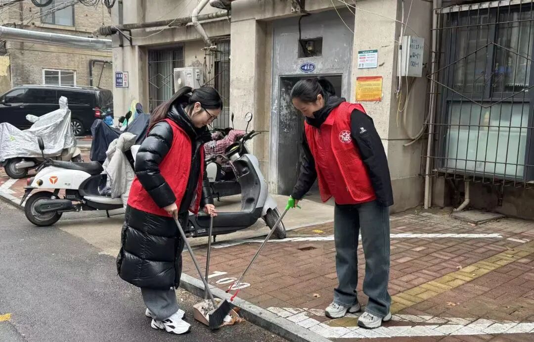 1773024610192796.jpg 1773024610192796.jpg