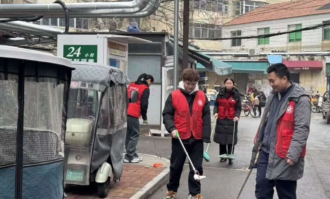 1773024630768712.jpg 1773024630768712.jpg